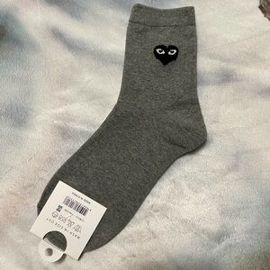 Socks